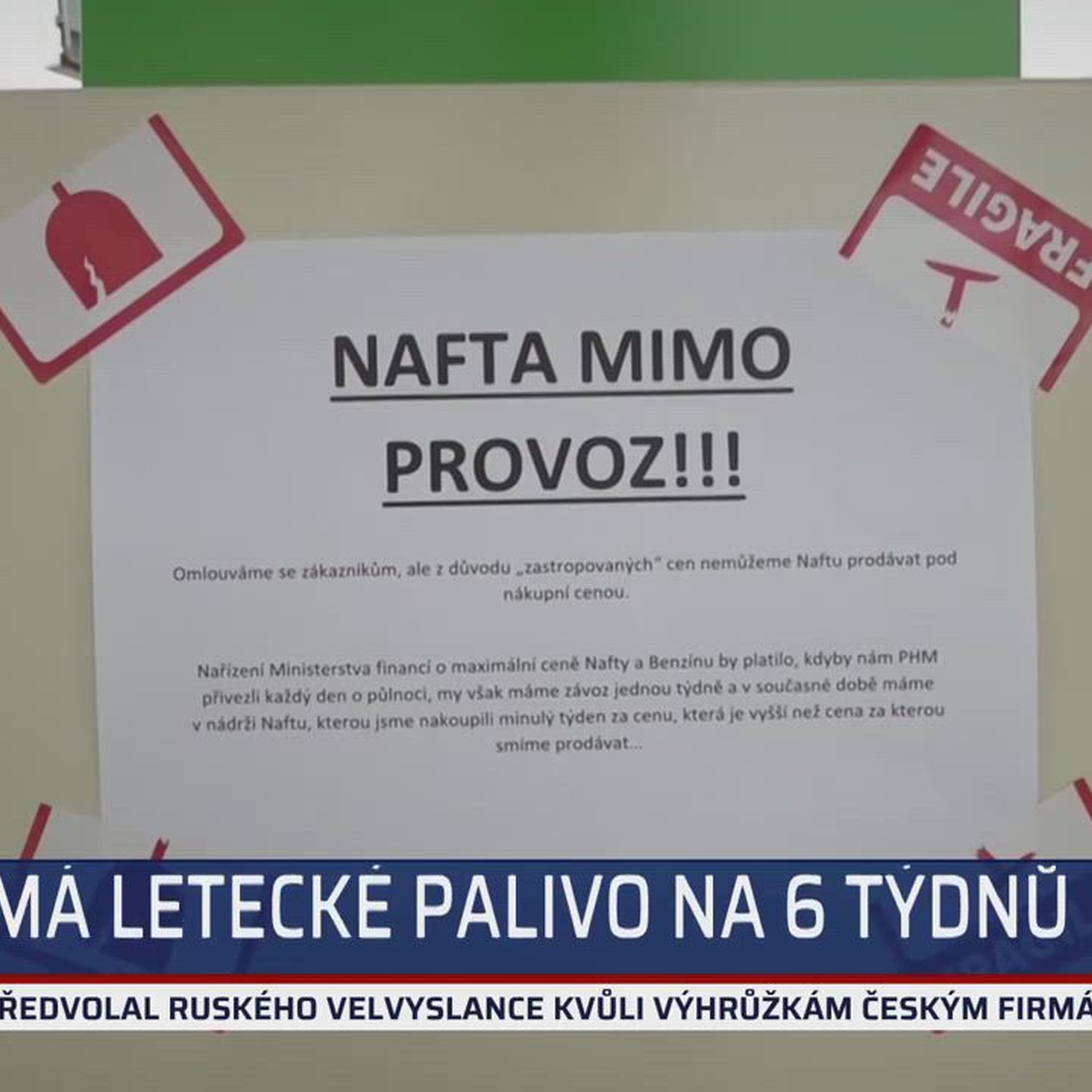 Vyšle Česko k Hormuzu radary? Po válce to nedává smysl, míní Žáček. Spekulace, odmítl Růžička