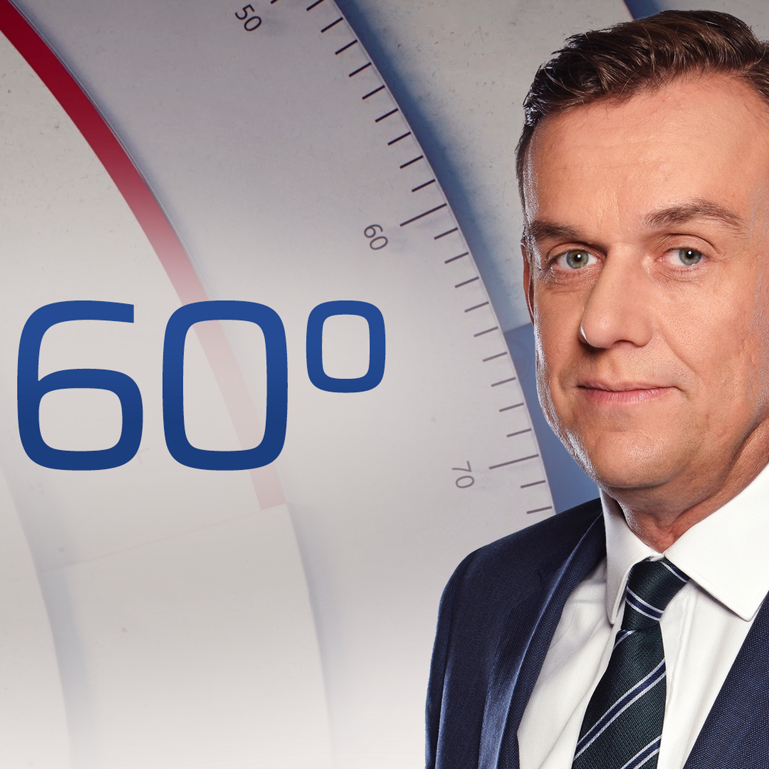 360° - CNN Prima NEWS