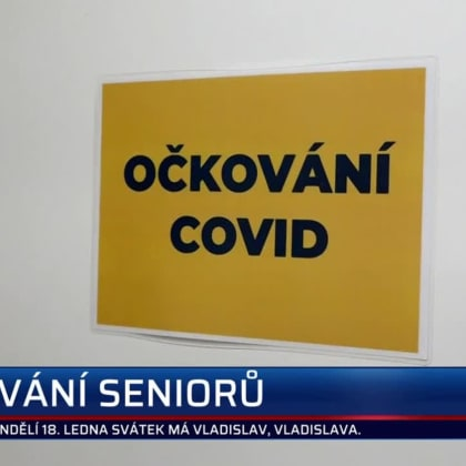 360° Pavlíny Wolfové 18.1.2021