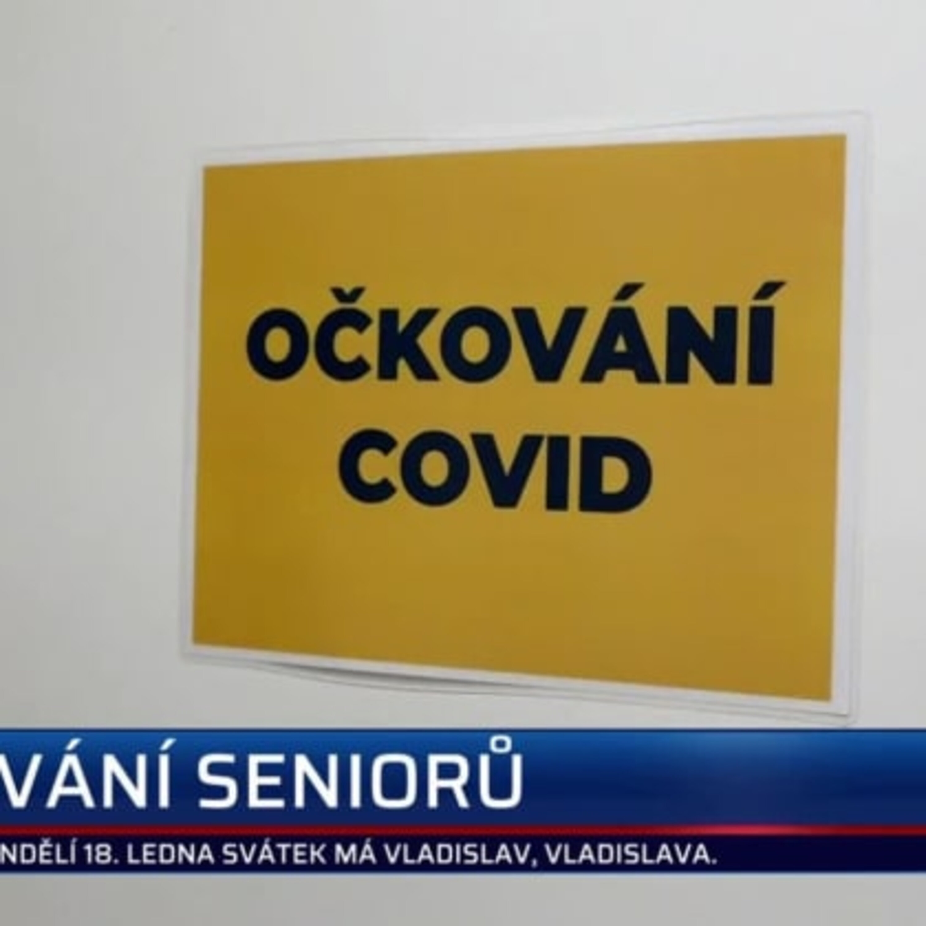 360° Pavlíny Wolfové 18.1.2021