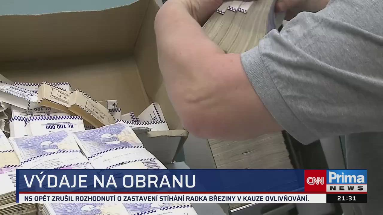 Tiskovka Decroix byla absurdní divadlo, tvrdí Fiala z SPD. Nejde dělat víc, opáčil Jakob episode artwork