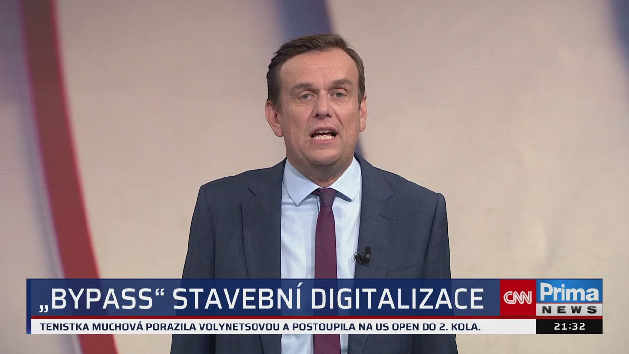 Juchelka ostře k Bartošovi: Digitalizace není jako šlohnout na internetu film. Trapas Pirátů episode artwork