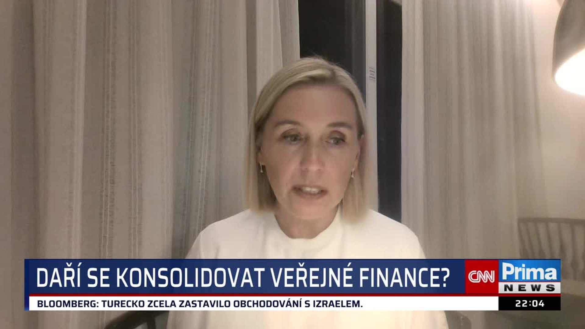Skandální, tepe Kalousek vládu kvůli rozpočtu. Za reformu důchodů je naopak rád episode artwork