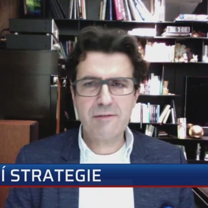 360° Pavlíny Wolfové 14.1.2021