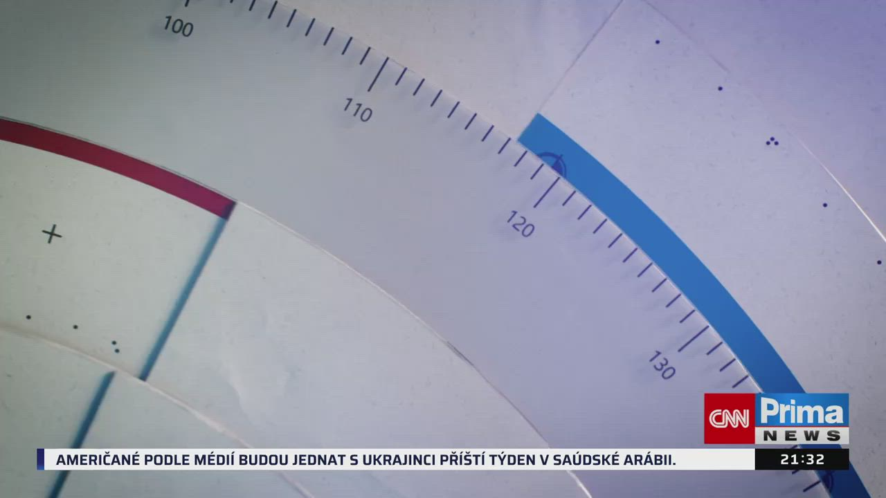 360°, Pavel Žáček, Lubomír Metnar, Jiří Šedivý, Lubomír Zaorálek - 6.3. v 21:30 episode artwork