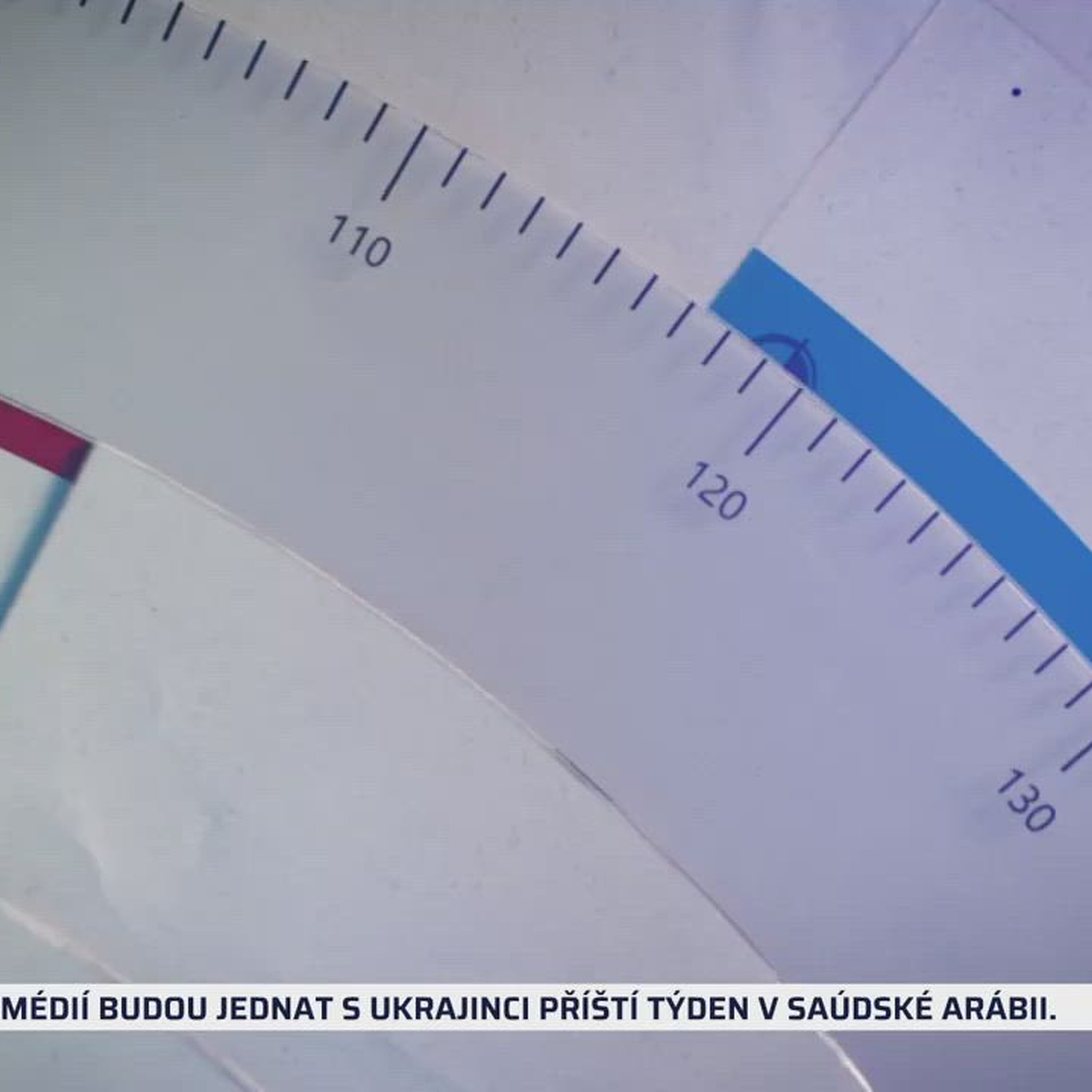 360° - CNN Prima NEWS