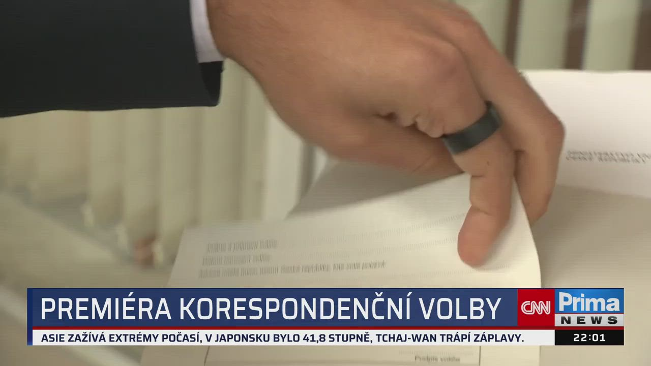 Letocha o bitcoinové kauze: Decroix se nepodařilo splnit úkol. Jsem zděšen, útočil Šlachta episode artwork