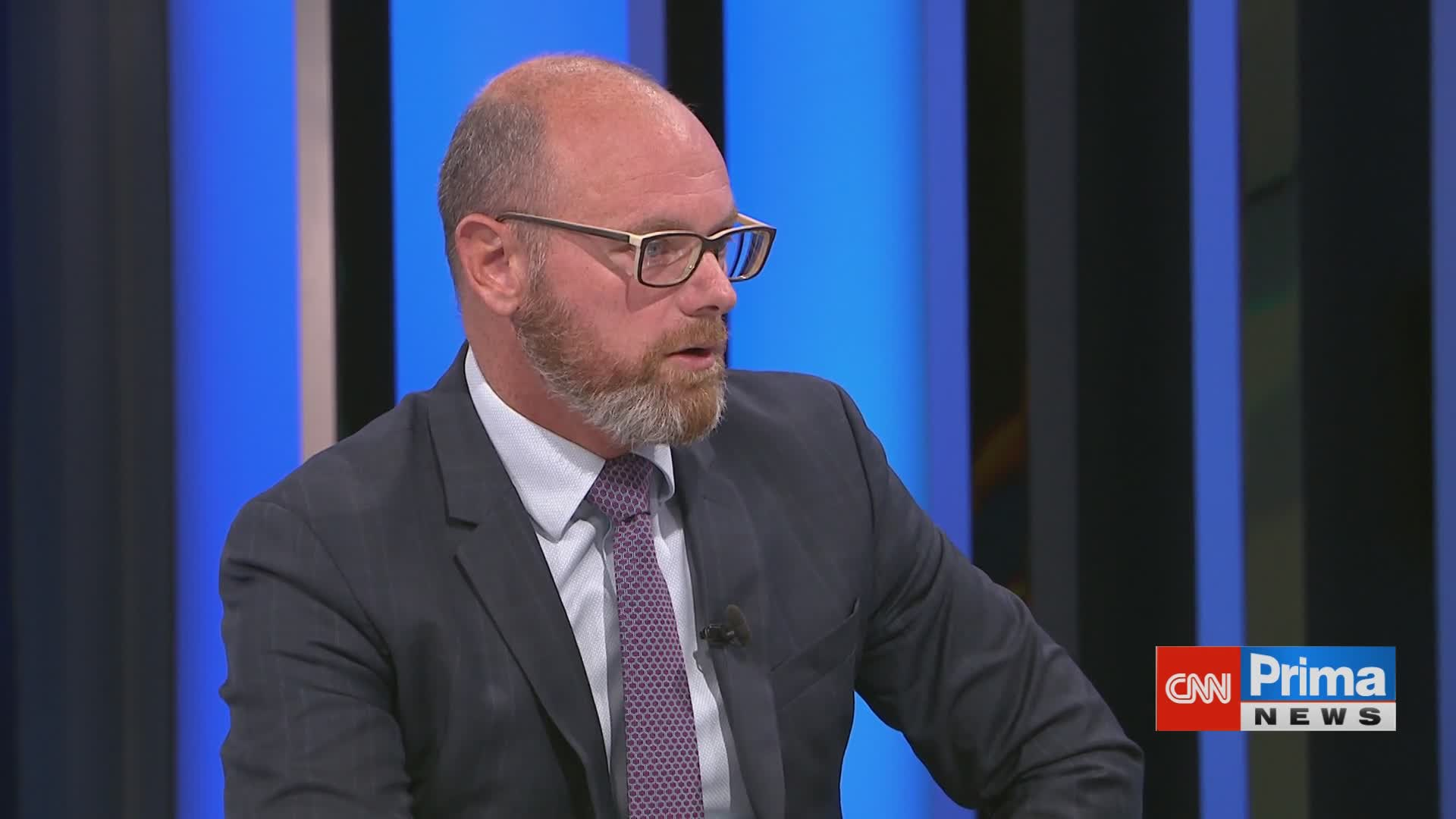 PARTIE TEREZIE TOMÁNKOVÉ