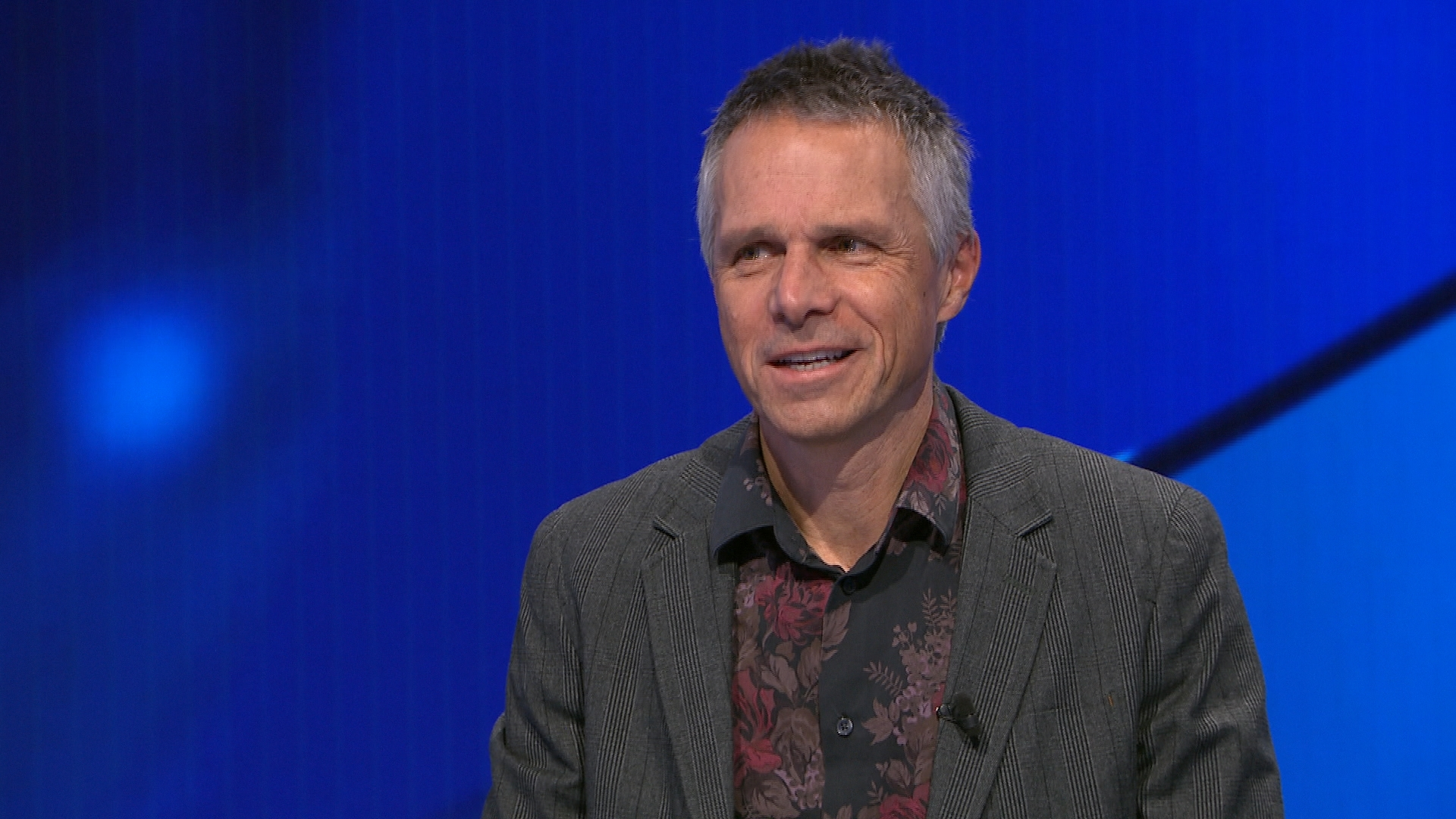 Interview 22.02.2021