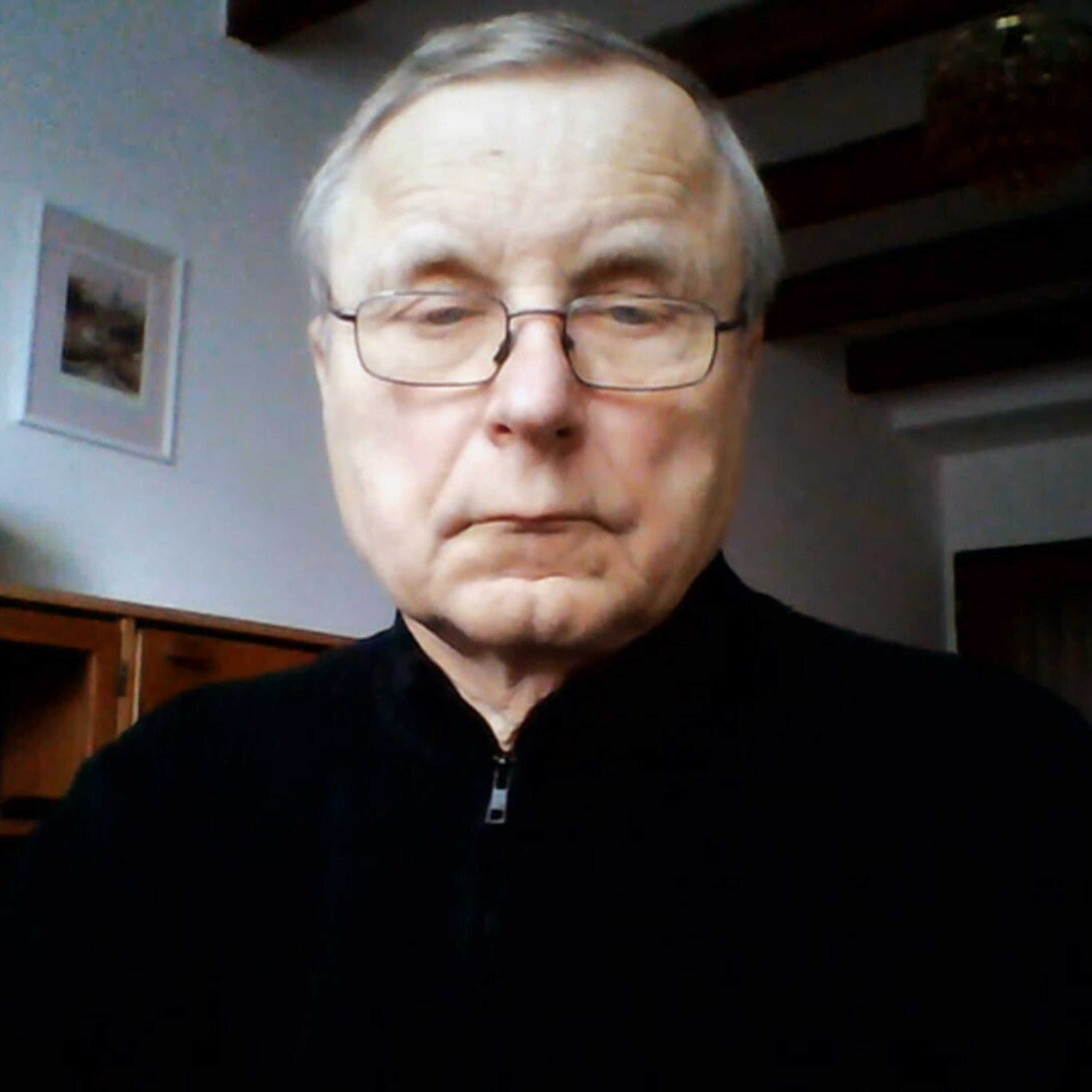 Hořejší: Nevěřím, že se děti vrátí v únoru do škol. Situaci komplikuje britská mutace (Interview Lucie Hrdličkové, 22. leden 2021)