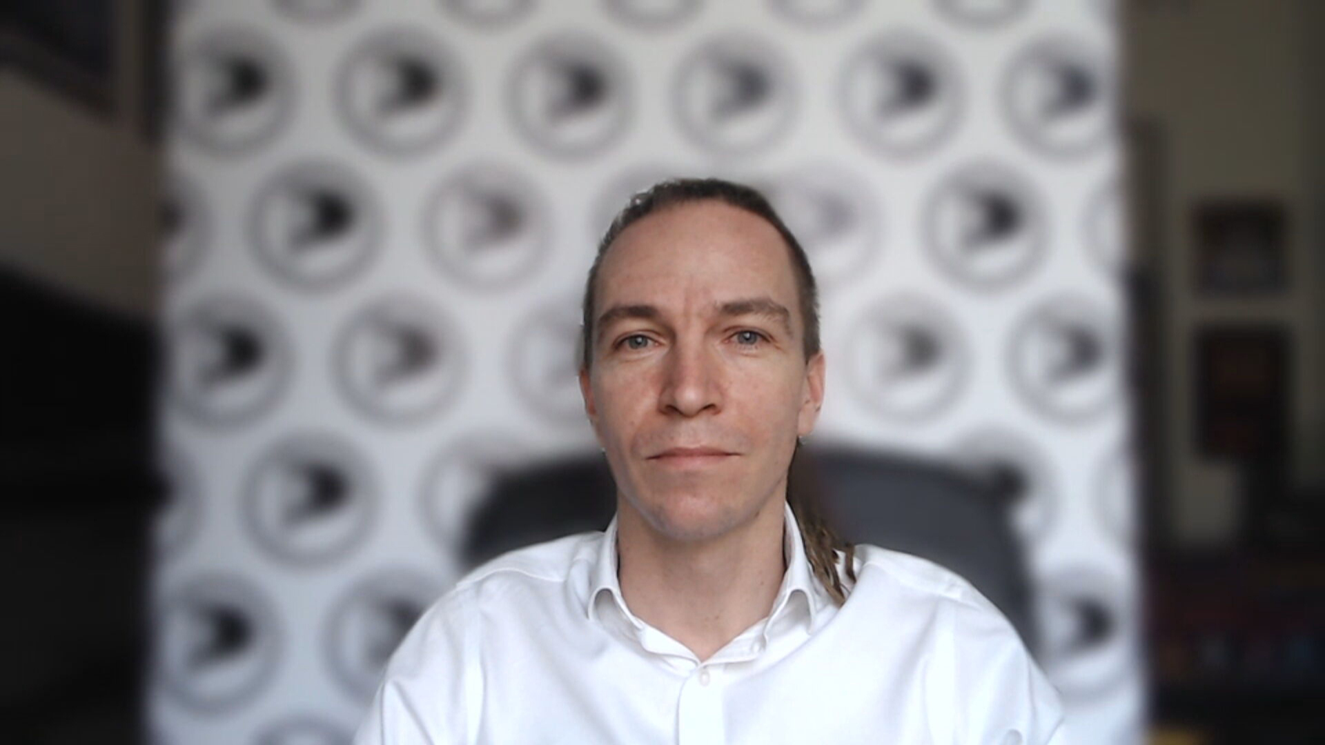 Bartoš: Že by mě nezvolili do Sněmovny? Toho se nebojím. V Ústí míříme na pět mandátů (Interview Martiny Kuzdasové, 12. leden 2021)