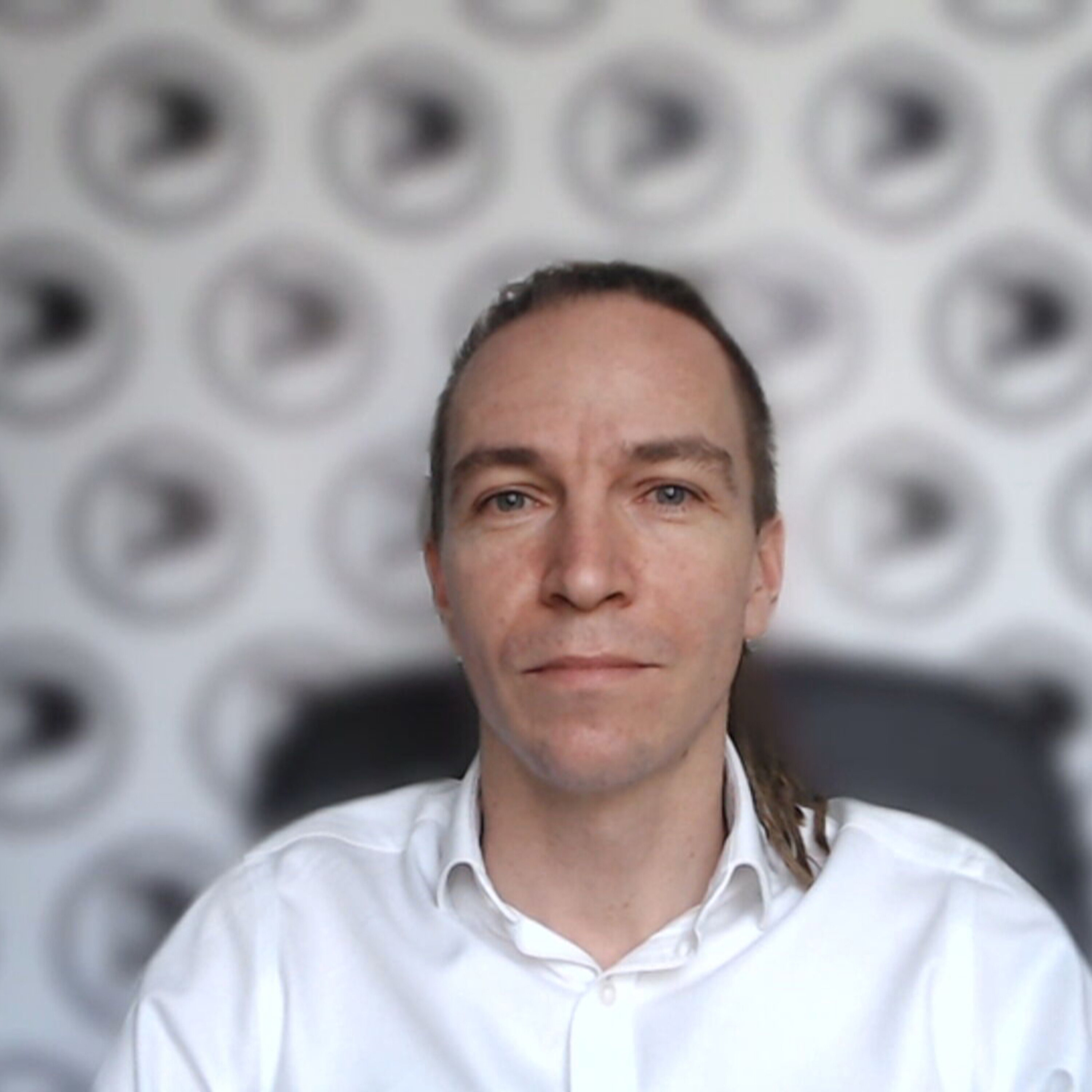 Bartoš: Že by mě nezvolili do Sněmovny? Toho se nebojím. V Ústí míříme na pět mandátů (Interview Martiny Kuzdasové, 12. leden 2021)