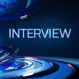 Interview 17.5. - Byznys