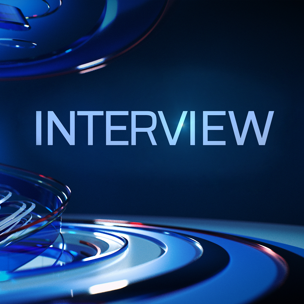 Interview 18. 4. - Byznys