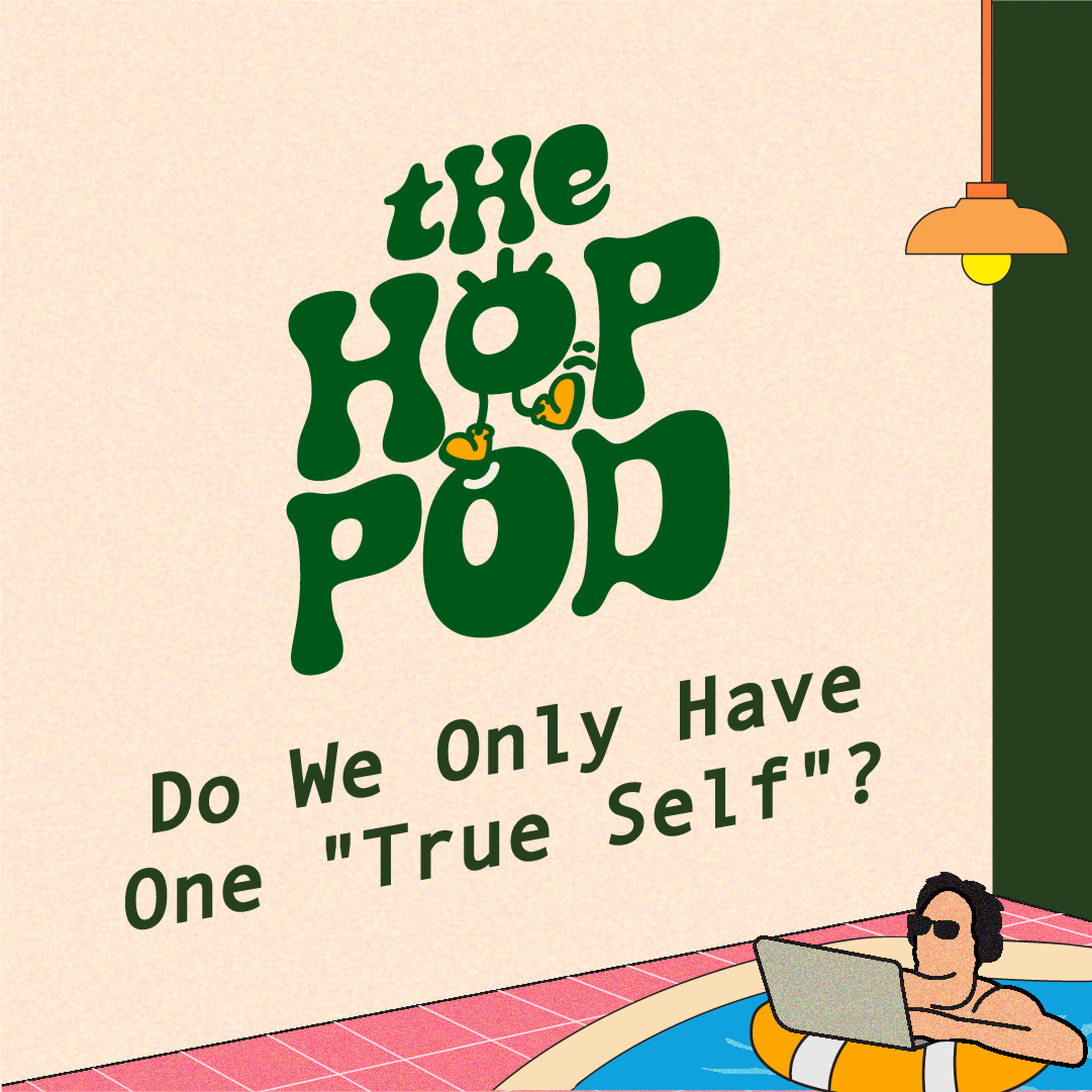 Ep 145: 12 Questions to Know Your Friends (& Yourself) Better?! (ft. Proust Questionnaire) episode artwork