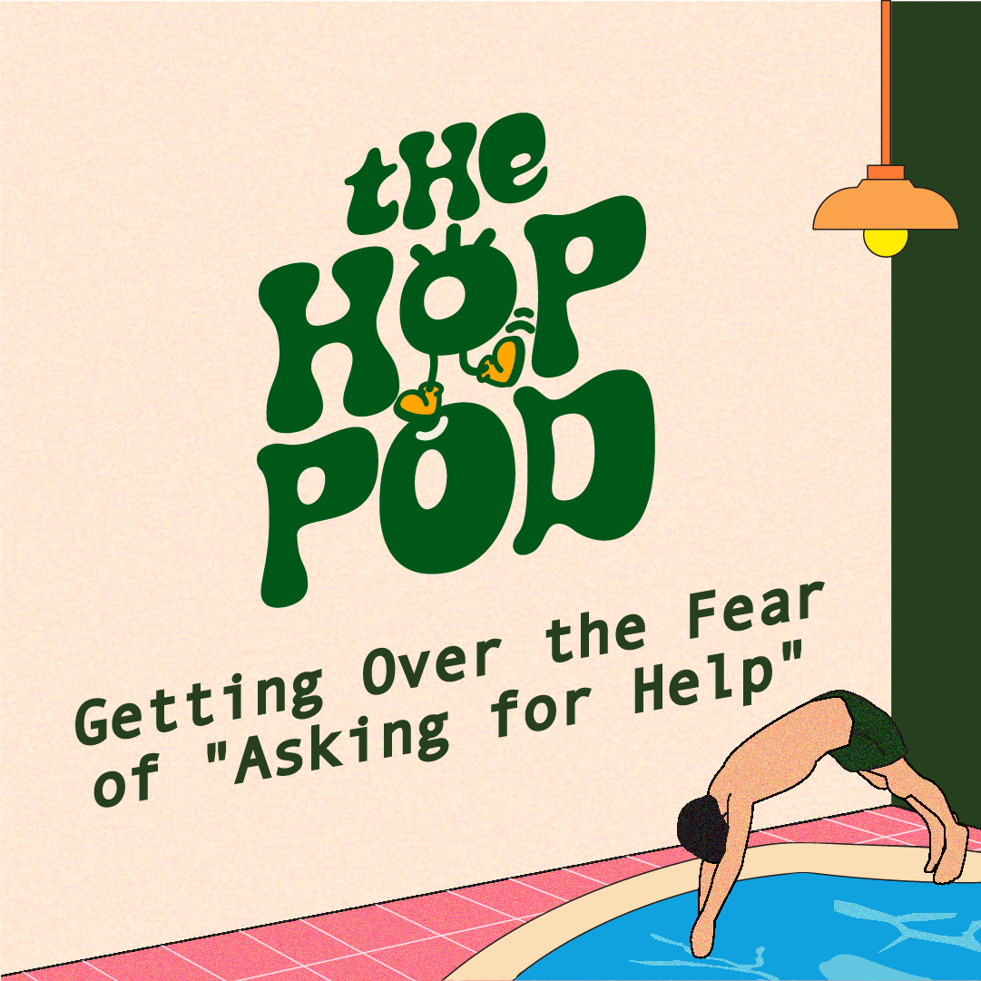 Ep 158: Who Catches You When You Fall in Singapore?