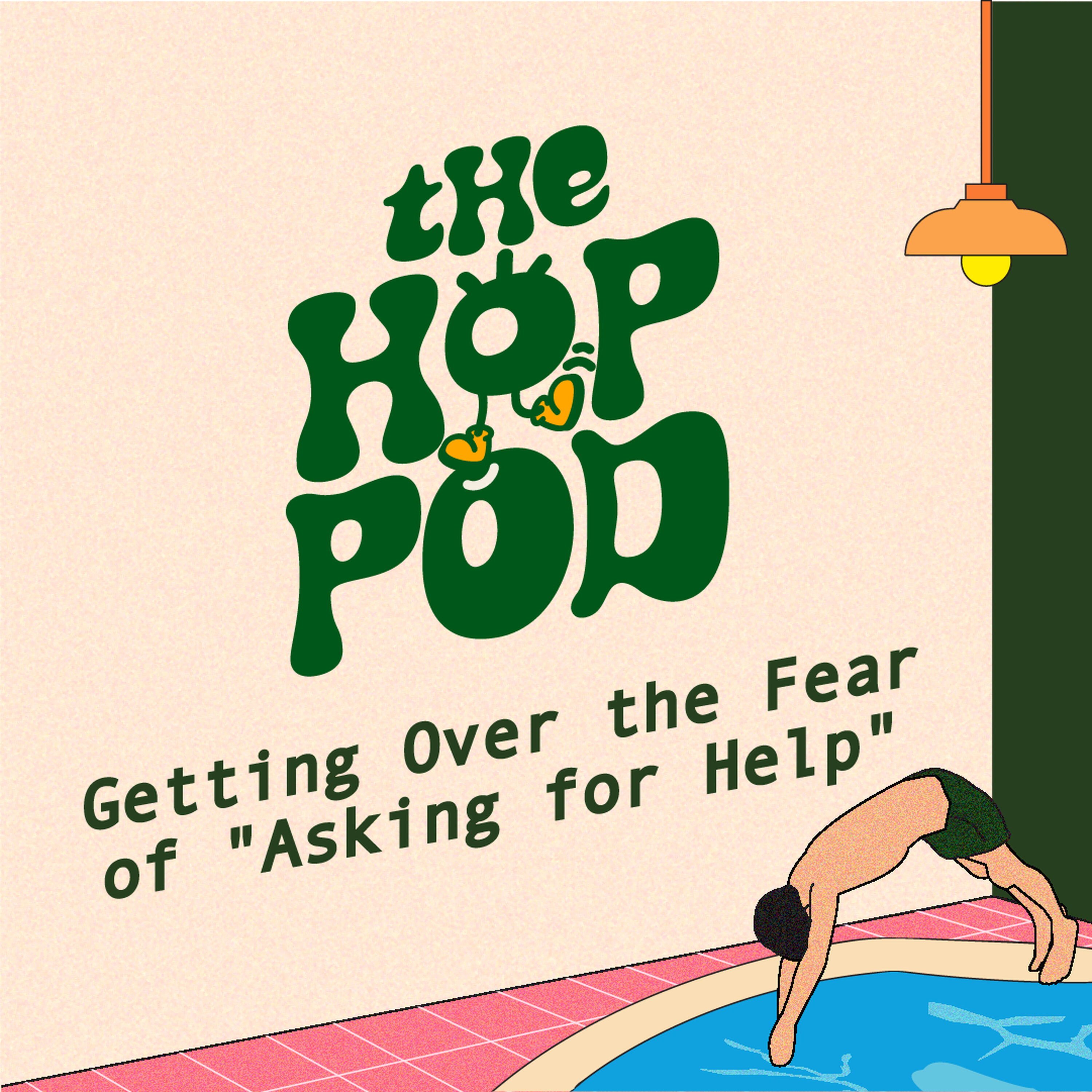 Ep 158: Who Catches You When You Fall in Singapore?