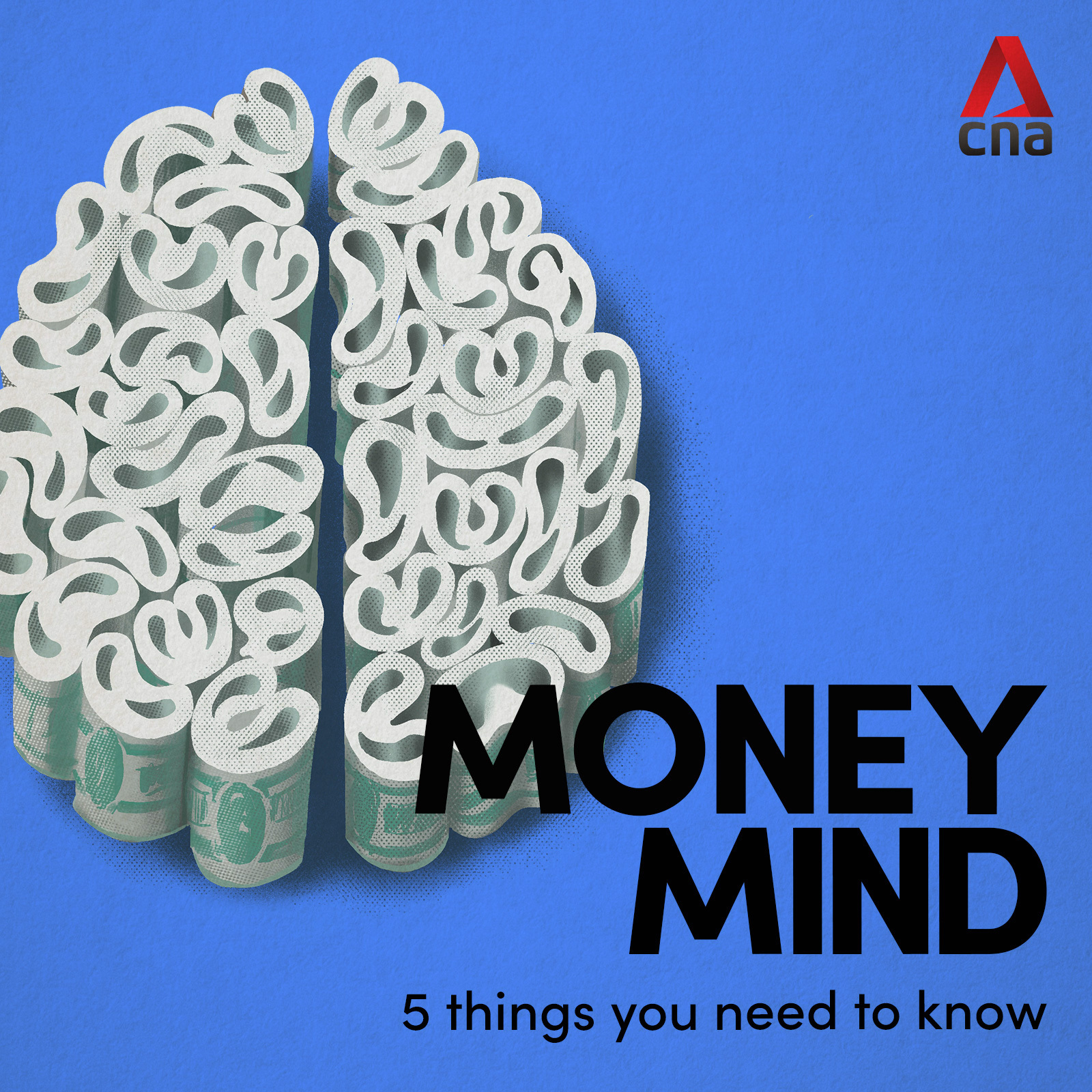 5 things you need to know about investing in SPACs | EP 6
