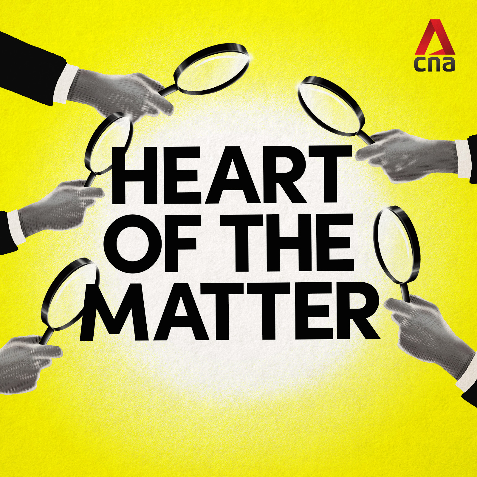 GST, wealth and other taxes – why now and what impact will it have on businesses and families?