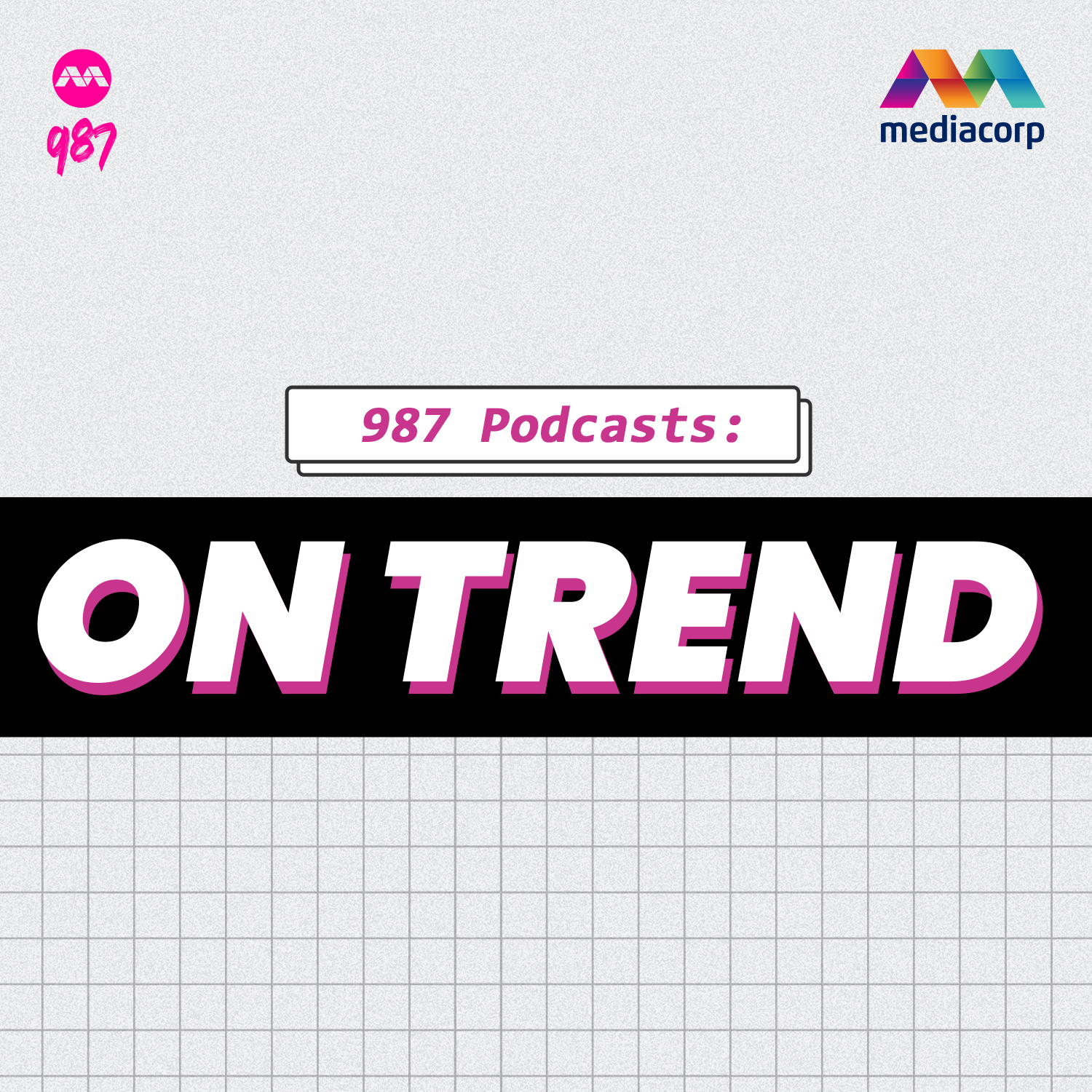 987 On Trend - Millie Bobby Brown's Pandora Me Collection