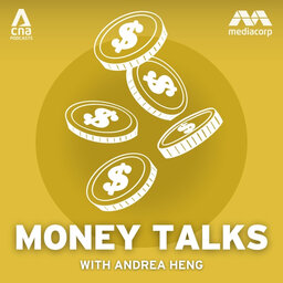 How a stressed-out sandwiched generation can manage its money better | EP 12