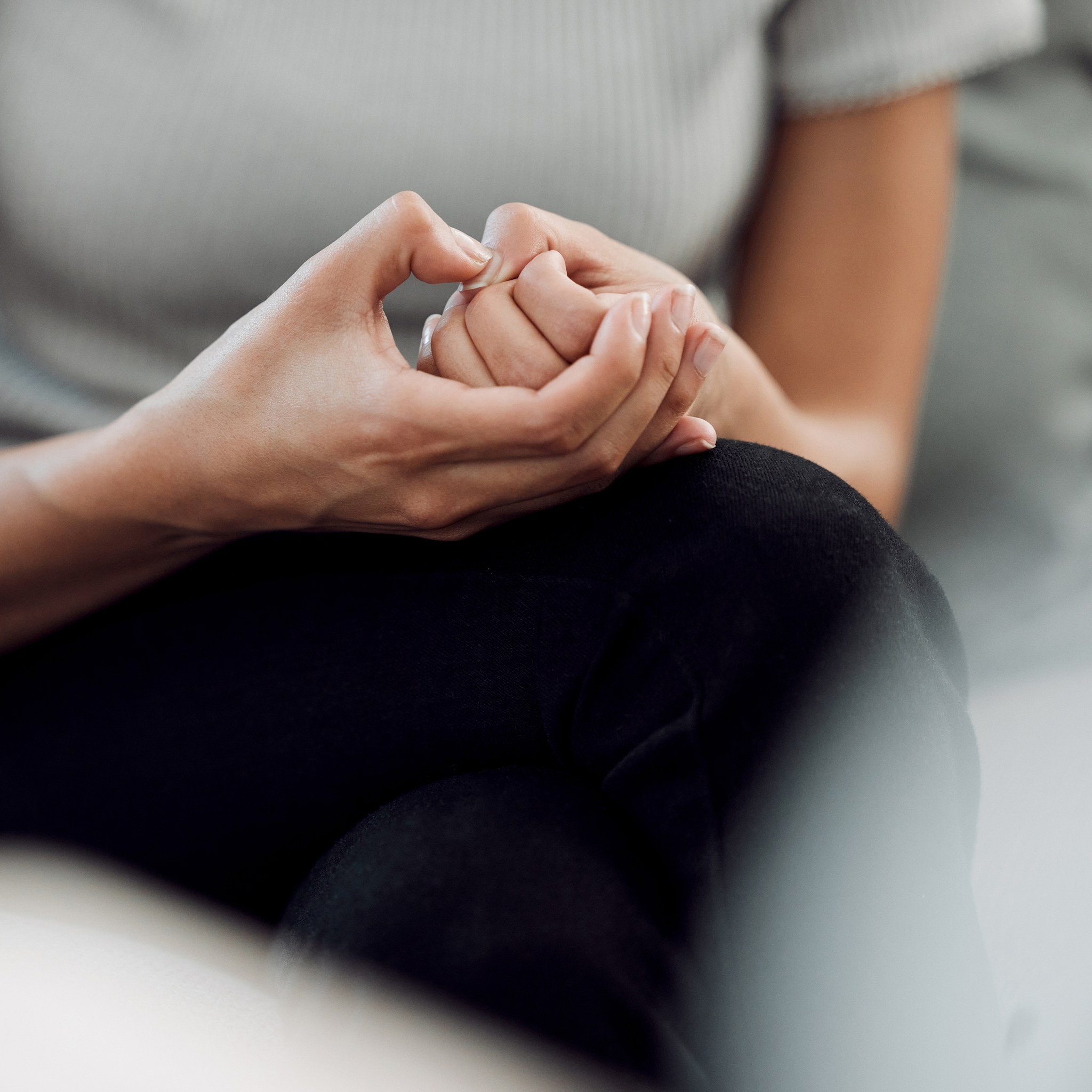 Glimpses of her personal life