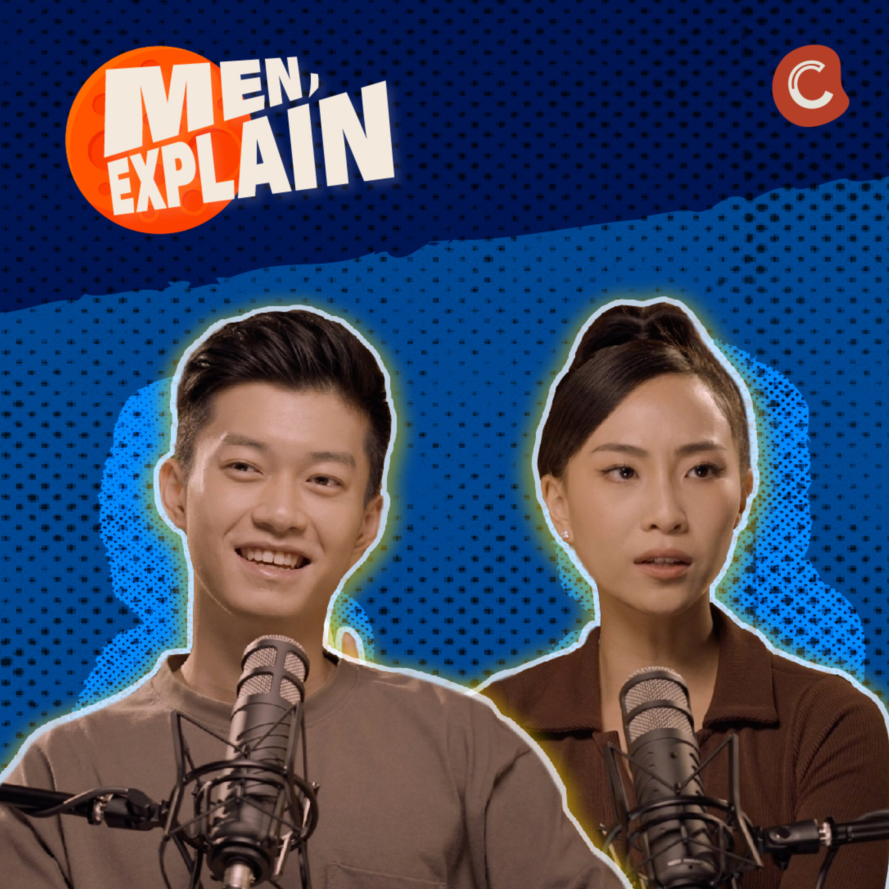 Should men always pay on the first date?