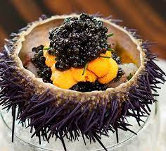 REVIEW: What Must You Have At The Bar At 2-Michelin Waku Ghin?