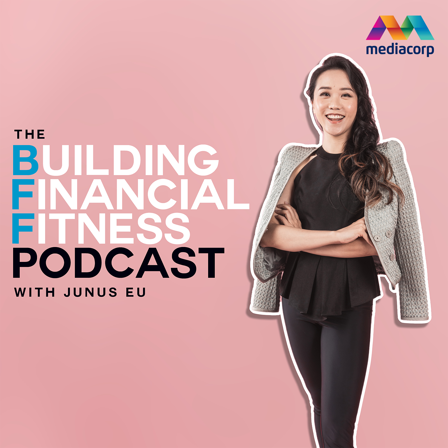 Why Women Need to Invest in their Health (w Priscilla Angriawan)