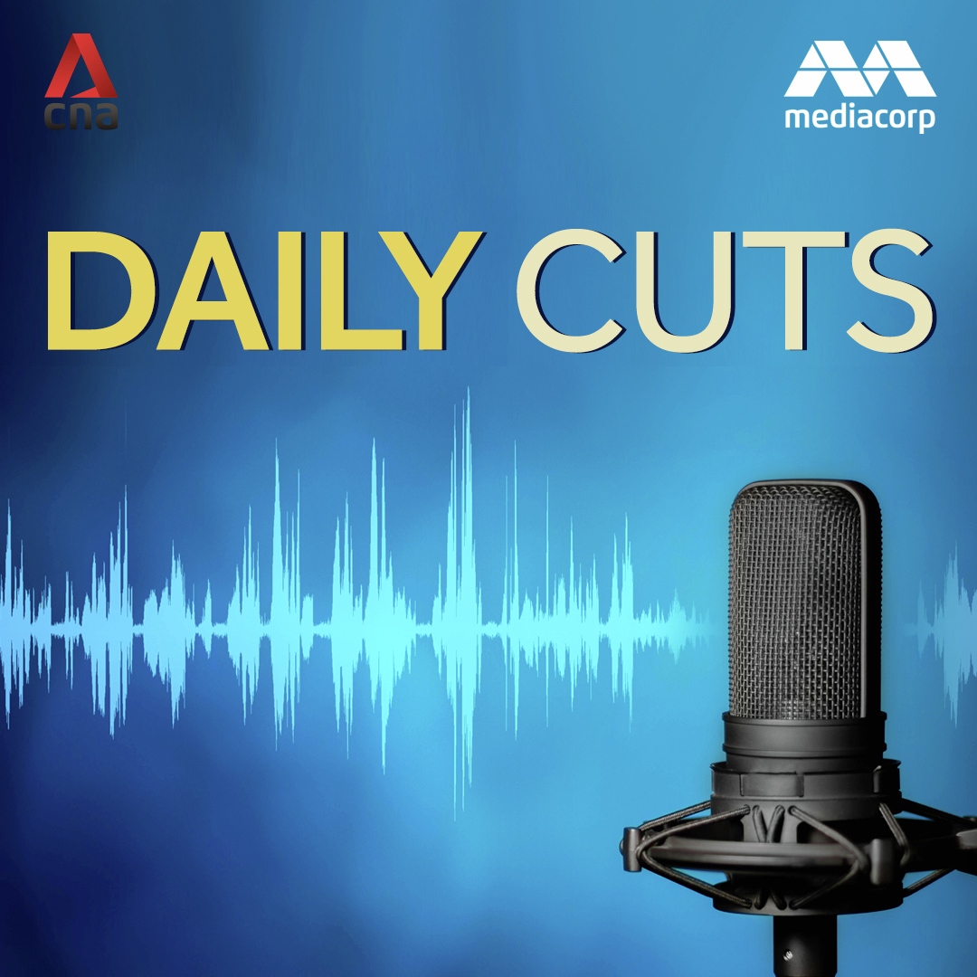 Pros and cons of 'Dry Promotions'