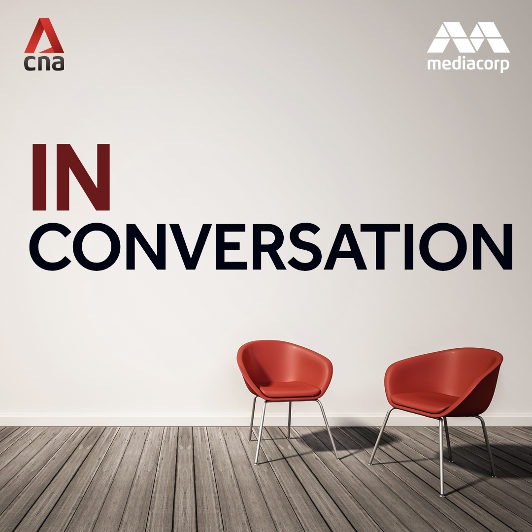 Why Artificial Intelligence will not replace humans. A conversation with a former White House AI advisor
