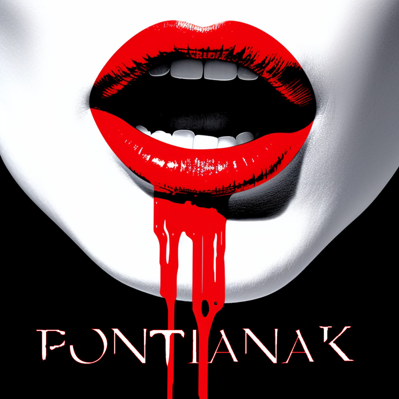 Pontianak Part 2 - Embrace Of The Pontianak