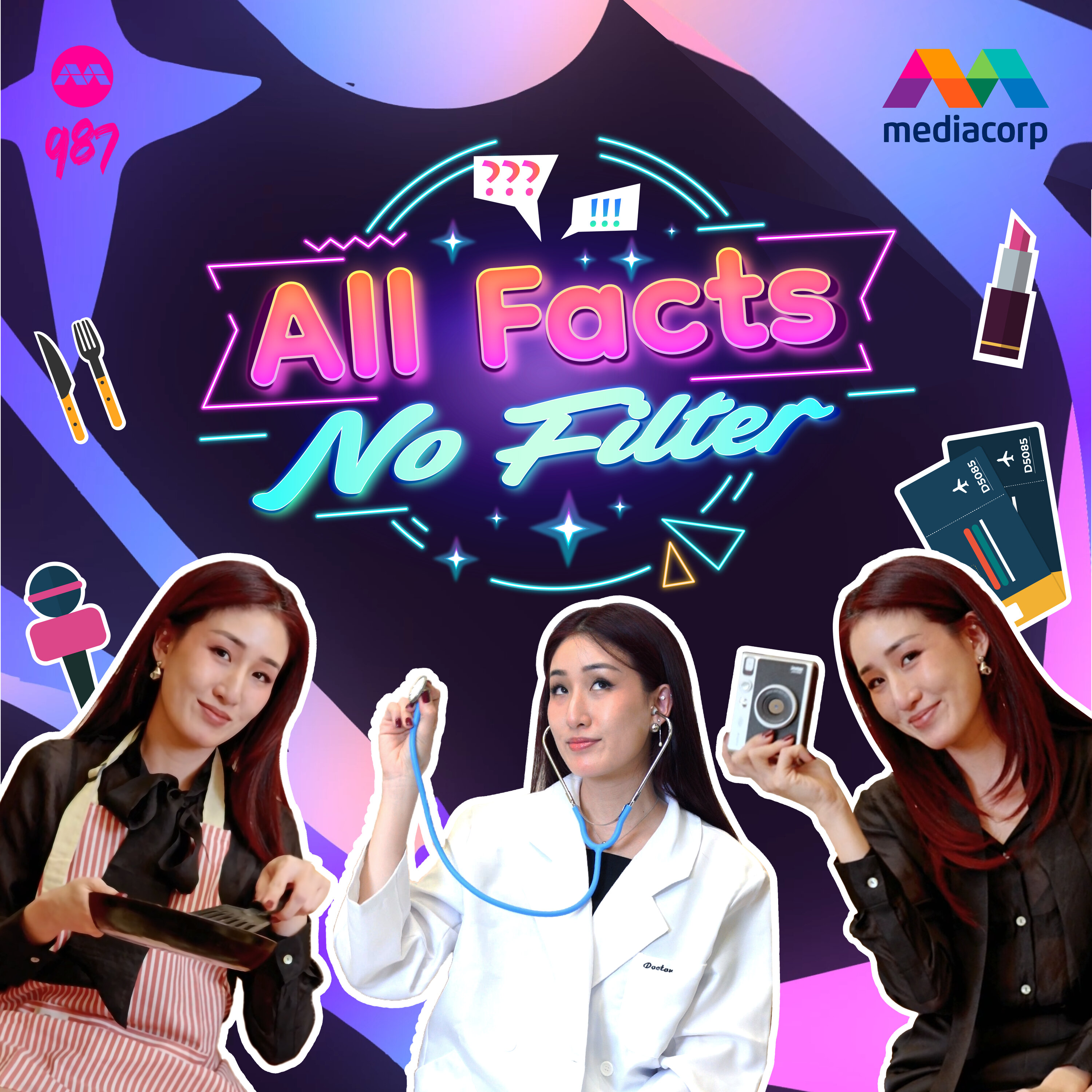 Is It Easy To Become An Influencer In Singapore? Can you earn $20k?