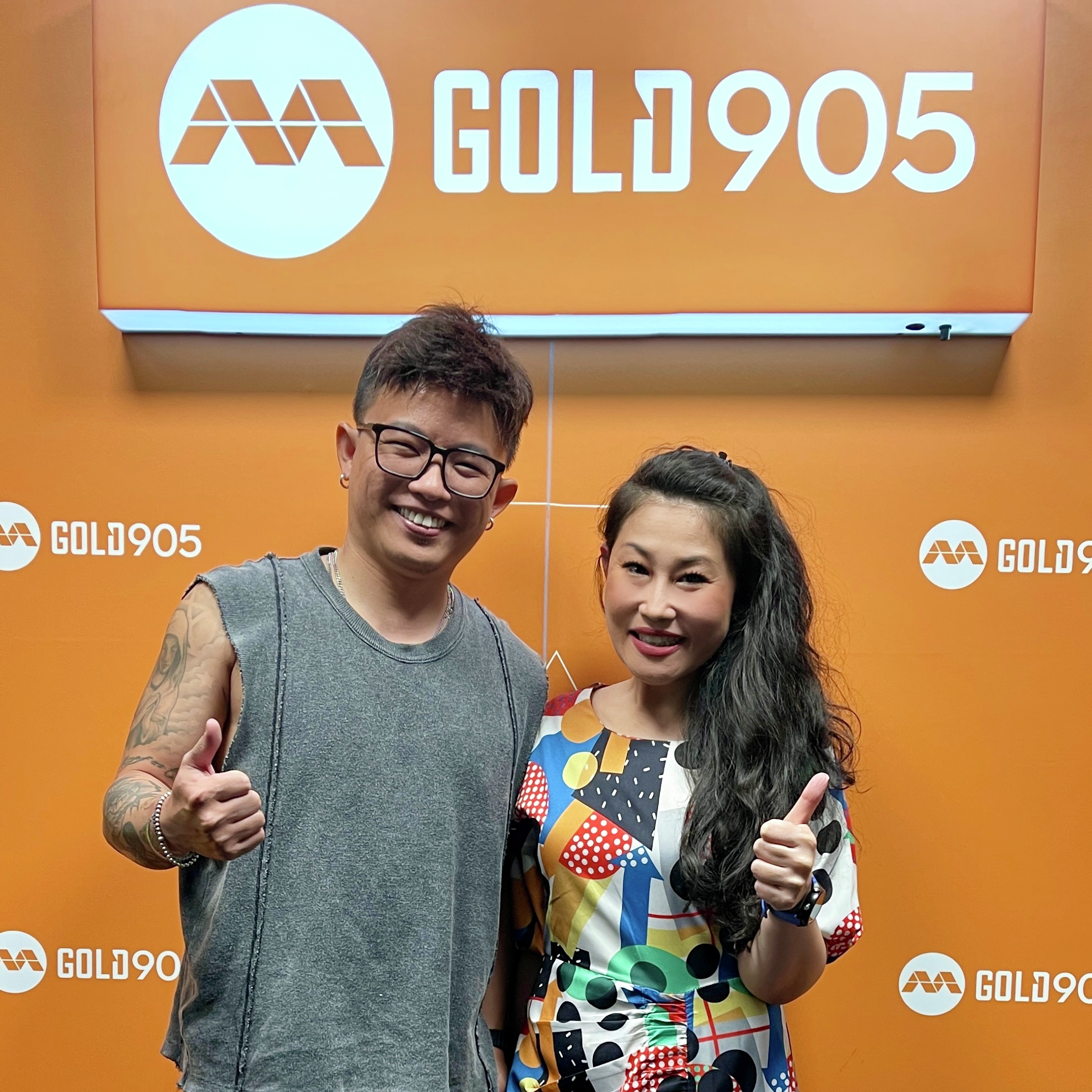 CHEF DYLAN ONG ON HIS NEW EATERY CHOON HOY PARLOR