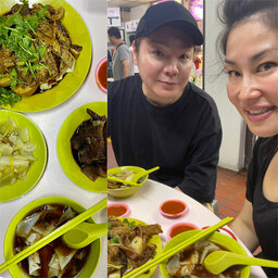 LATE-NIGHT KWAY CHAP RECOMMENDED BY BROADWAY BENG