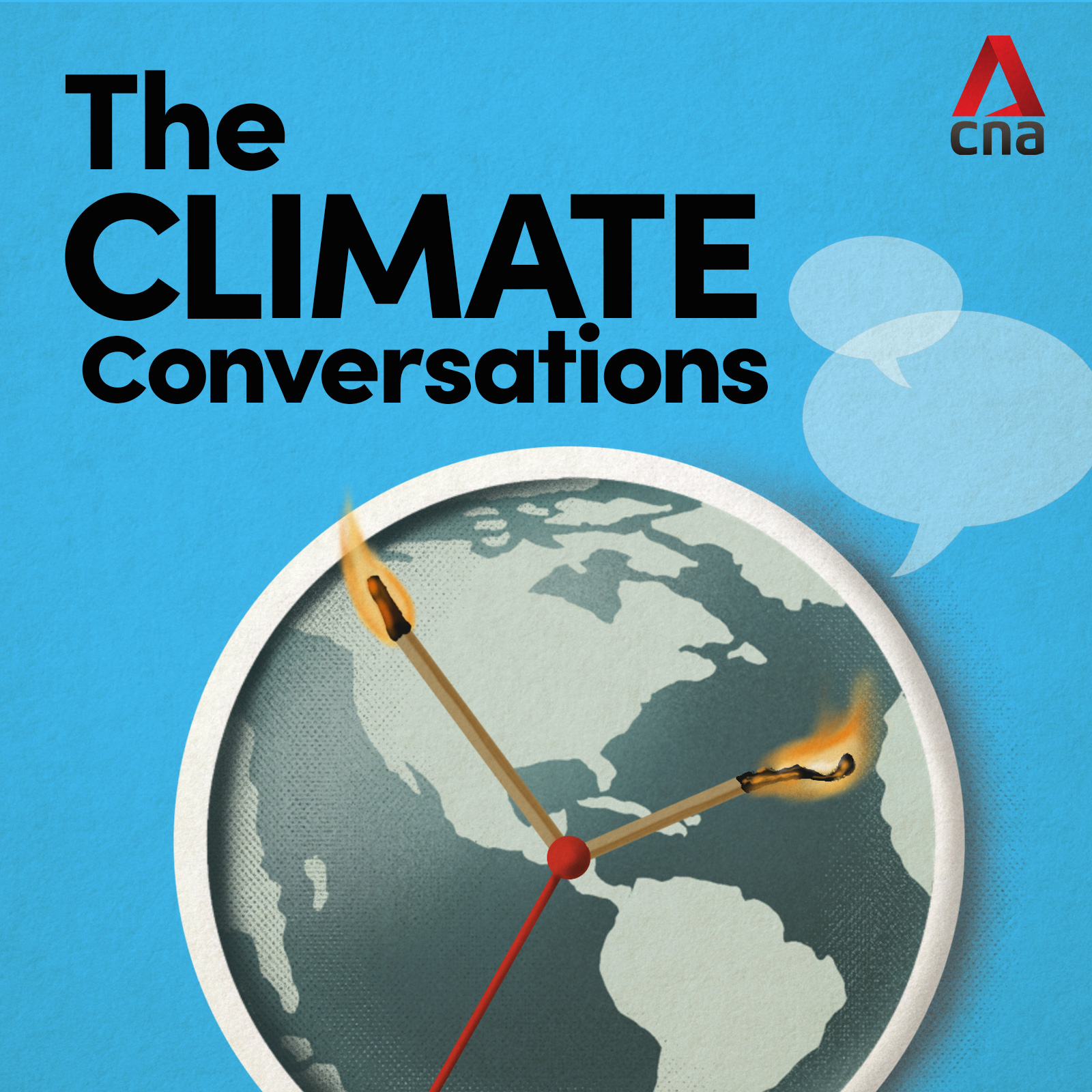 Have ships and shipping sailed under the radar of stronger climate action? | EP 50