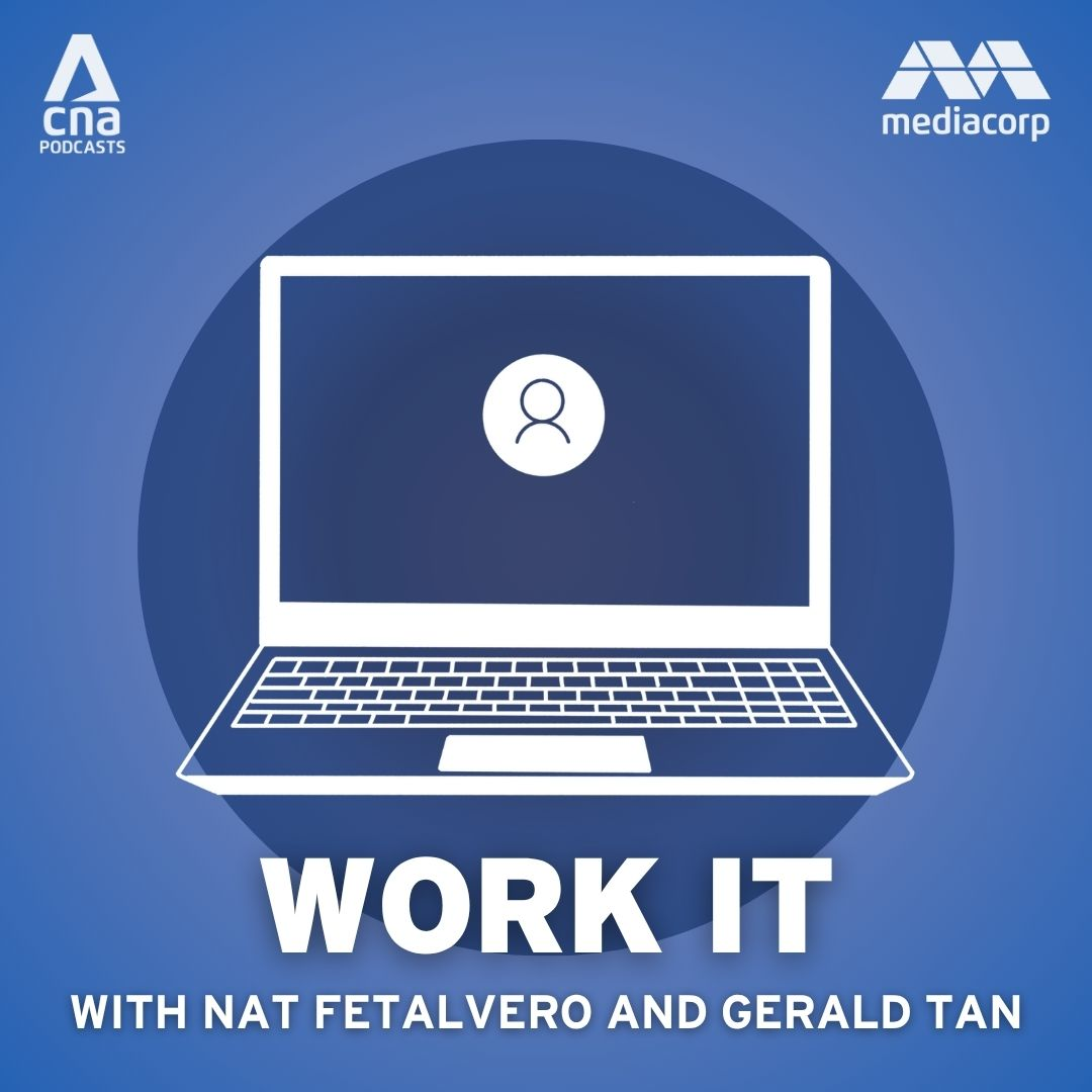 When there’s a generational clash of cultures at work | EP 7