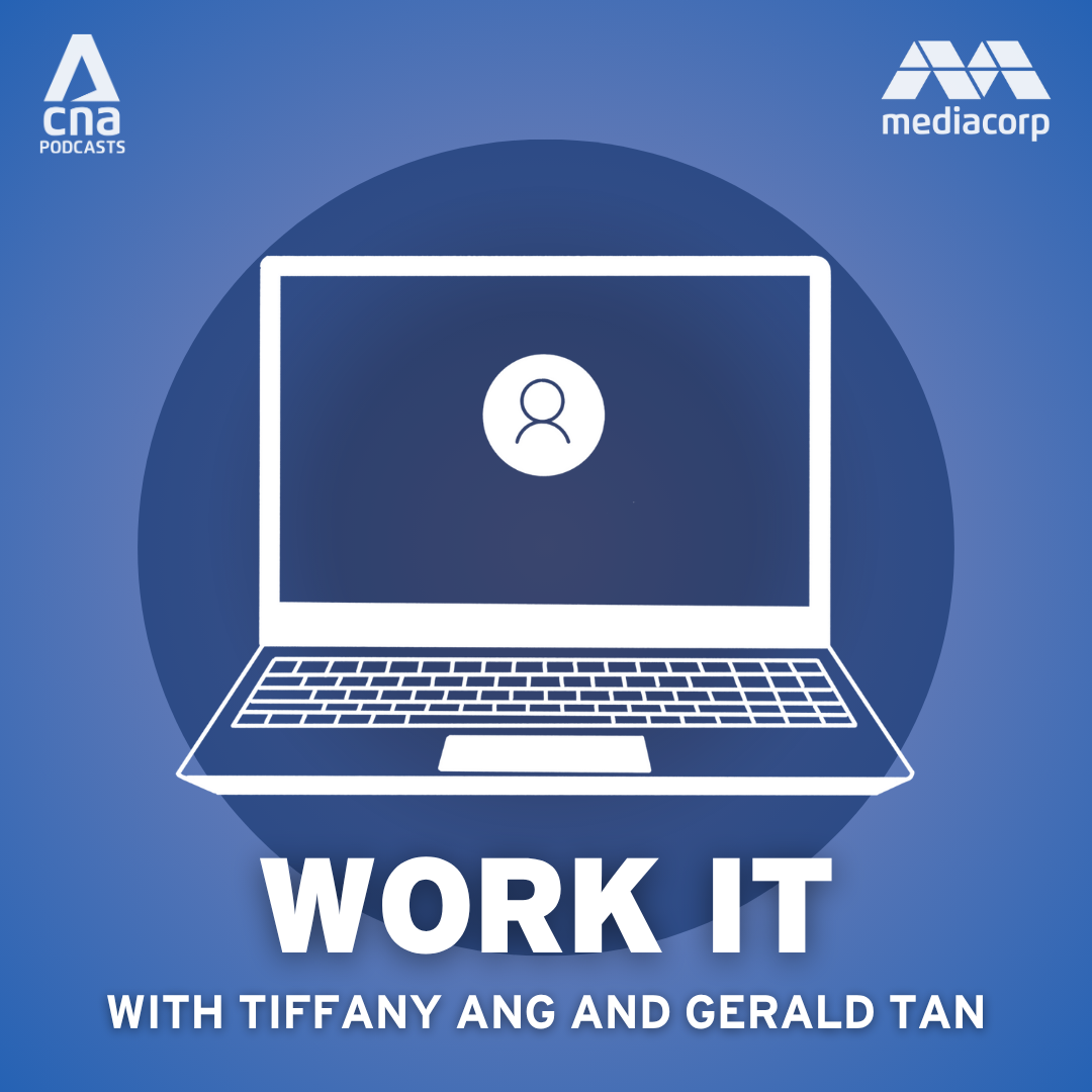What’s it like to be a digital nomad or work 100% remotely?