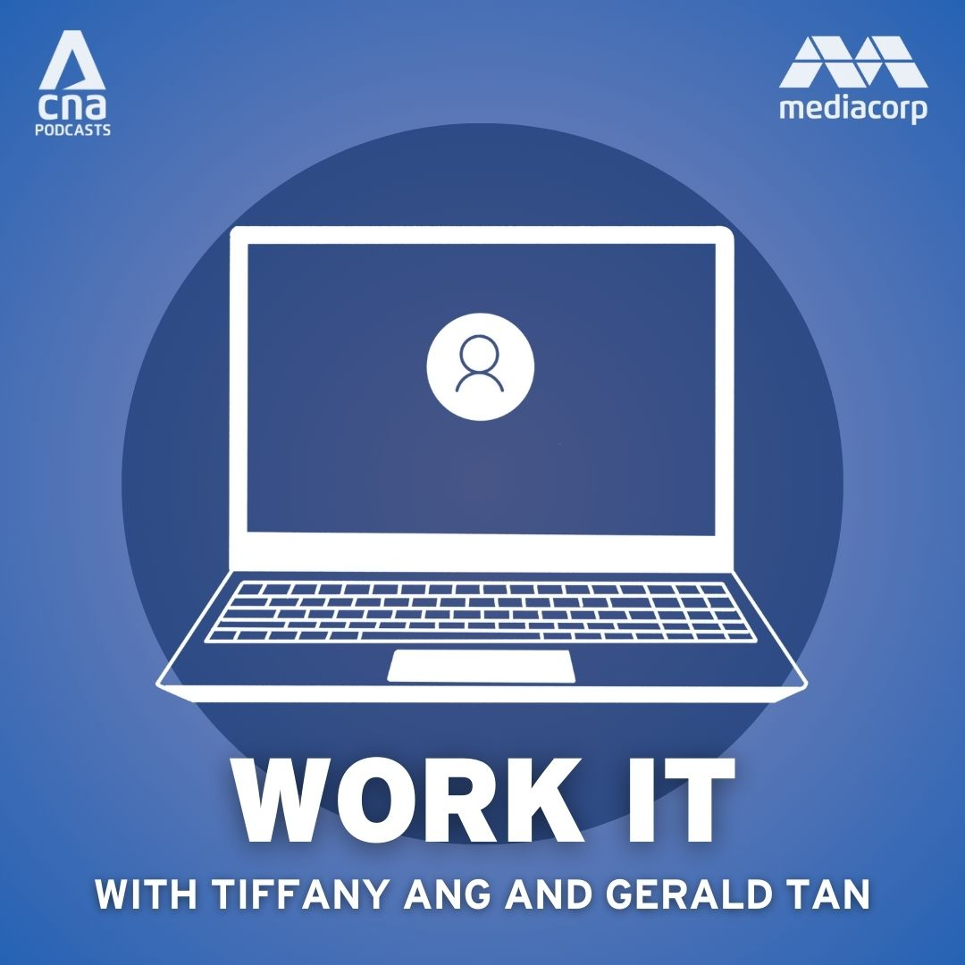 What can I do if my flexible work arrangement request was rejected?