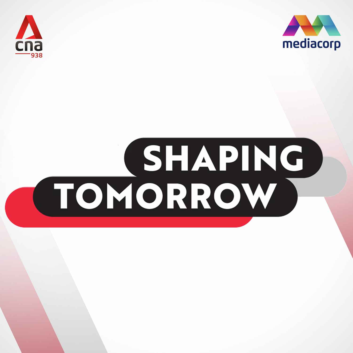 Shaping Tomorrow: BCA 