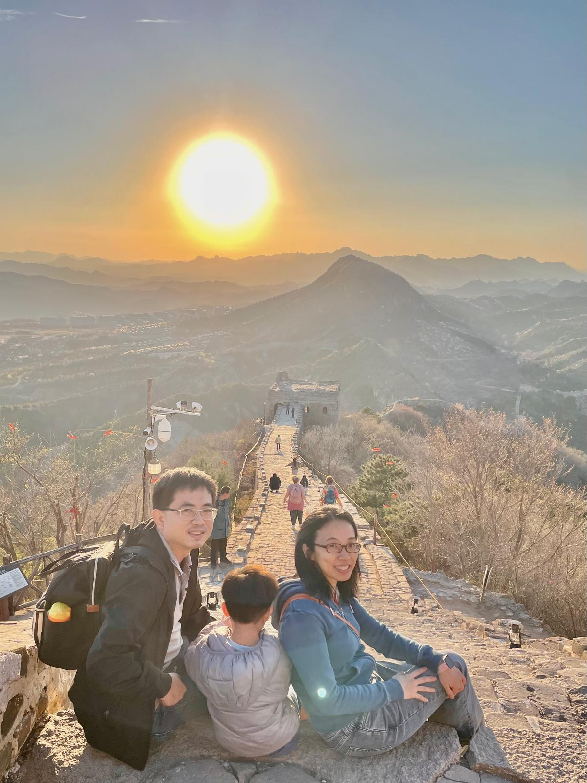 【守护天使第9集】助养父亲周安良：我没当过父亲 却学会了如何去爱 (20/12/2025)