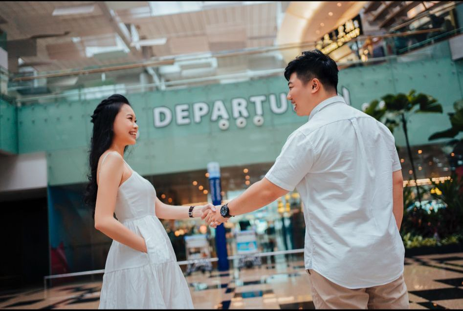 cover of episode 【守护天使第五集】虽患绝症但乐观应对 吴斌雄夫妻彼此甜蜜喊话 (31/12/2024)