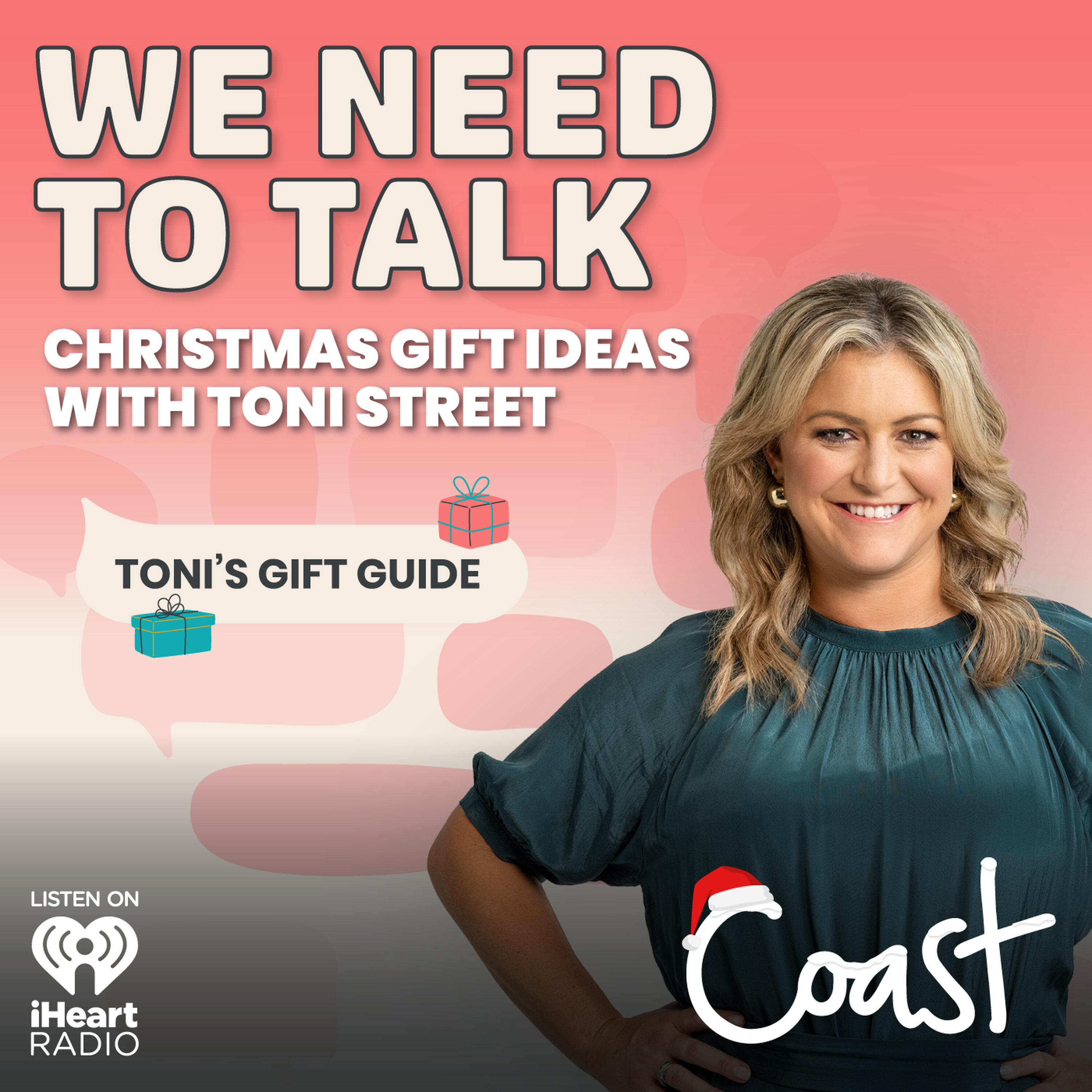 Christmas Gift Guide 2024: Pets