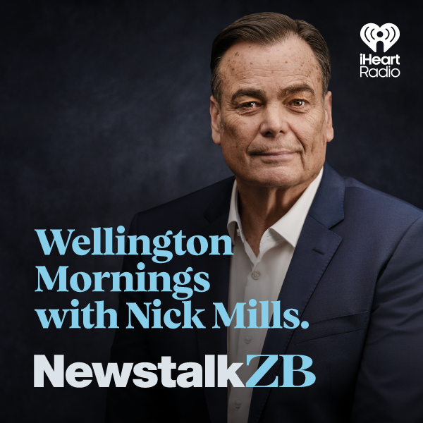 Winston Peters is hitting out at how other politicians campaign