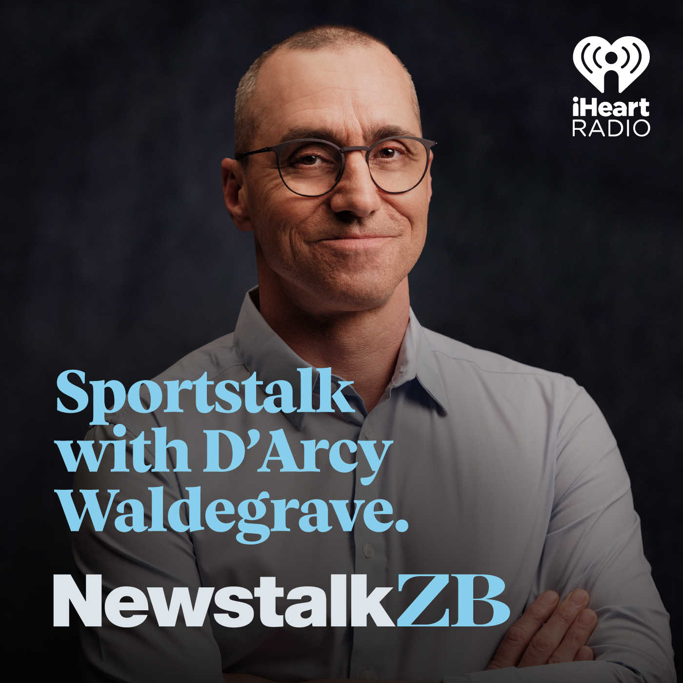 Greg Barclay: Former ICC Chairman on why the Blackcaps were sanctioned
