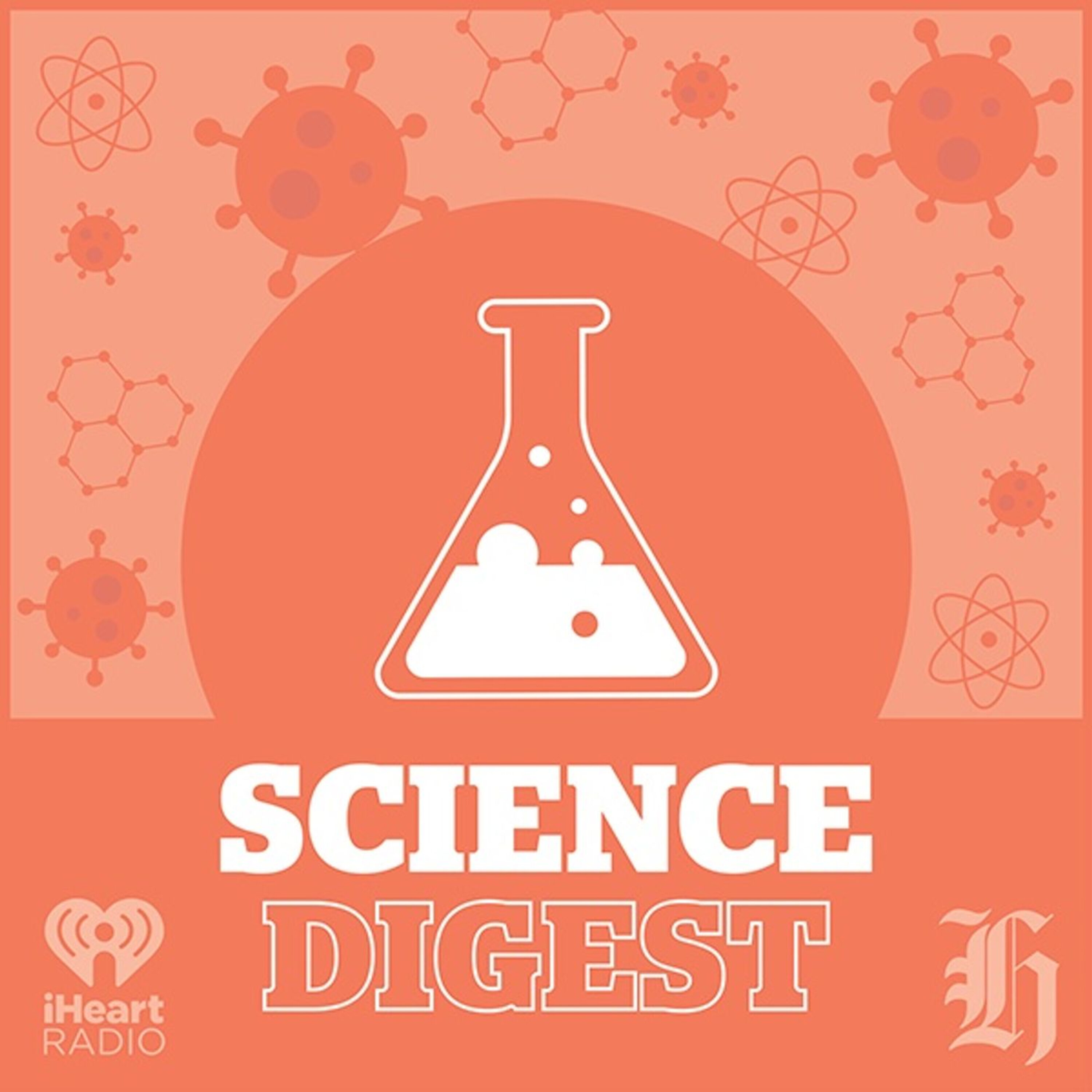 The Covid-19 vaccine: Addressing concerns and debunking the myths