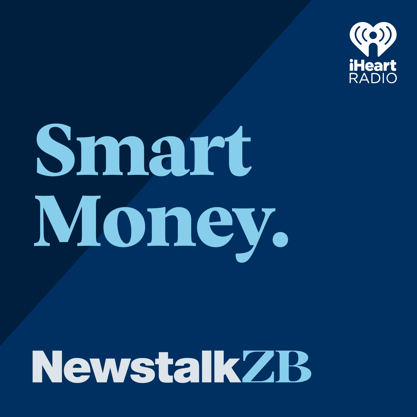 Amanda Morrall: Is shopping ethically affordable?