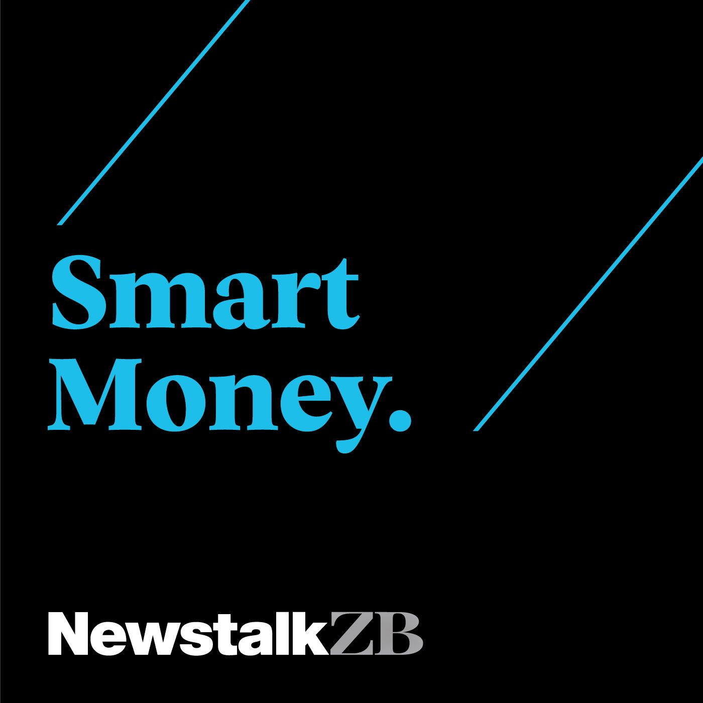 Malcolm Knight: Why are credit card interest rates so high?