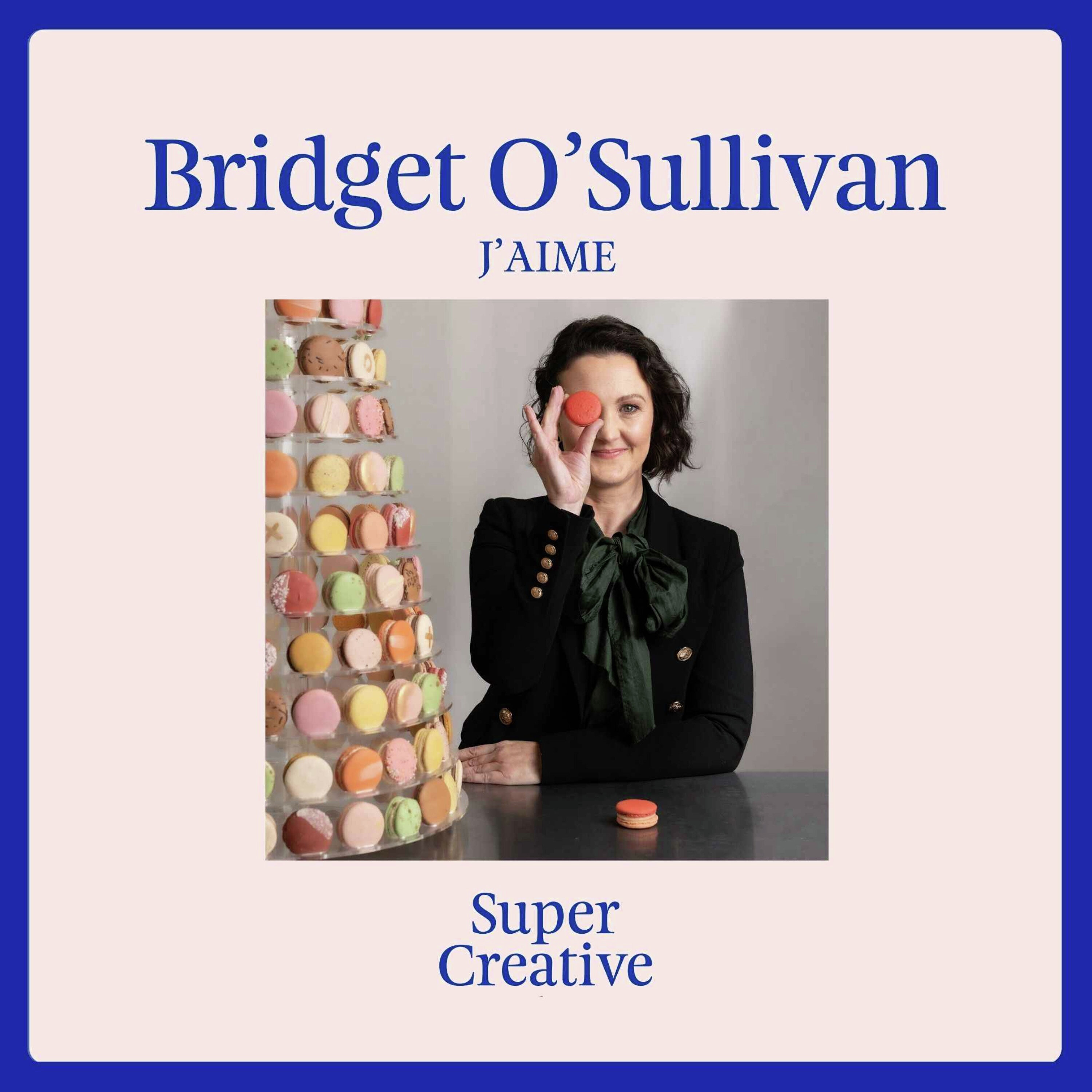 Artwork for Super Creative