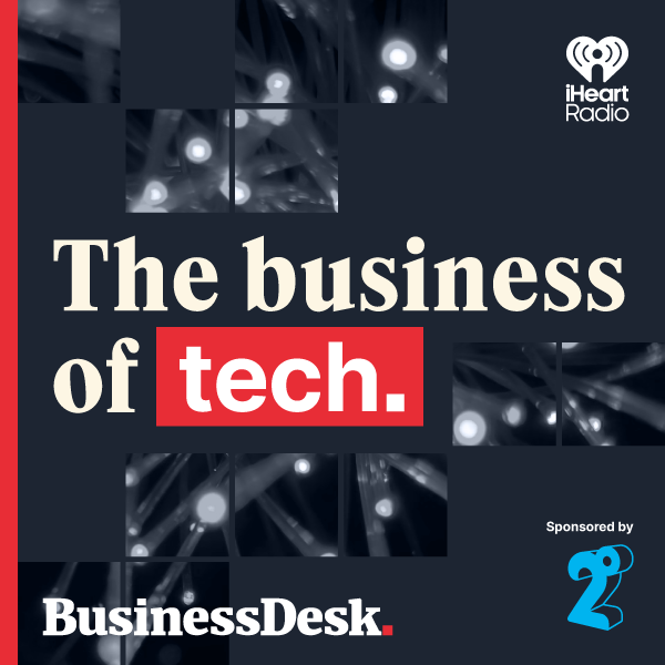 Kiwi businesses shift gears: Optimism, innovation, and ambitions for growth